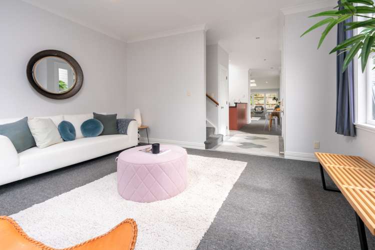 184 Sydney Street West Thorndon_5