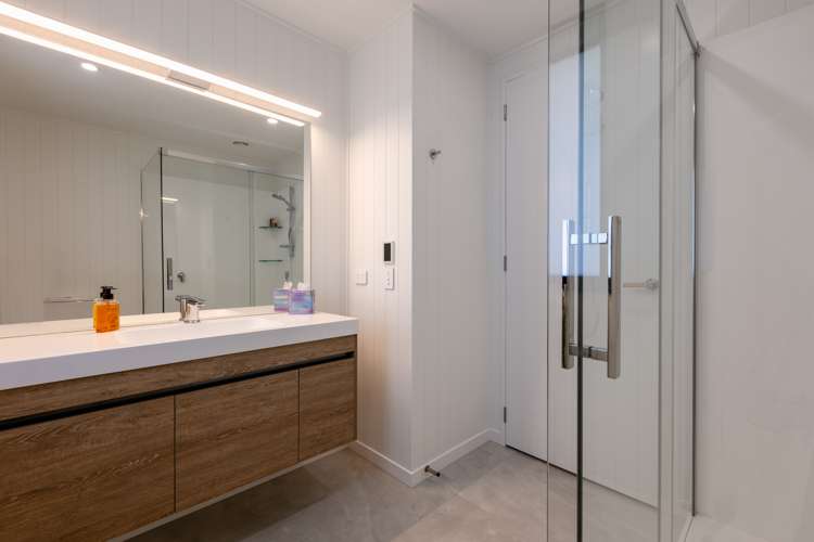 5 Bressay Way Waikanae_25