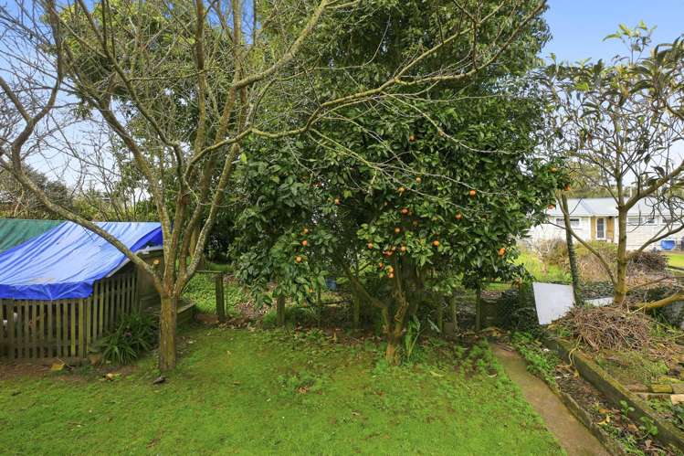 80 Gradara Avenue Otorohanga_12
