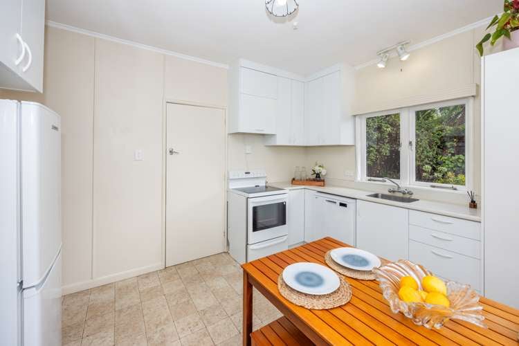 37 Mountain View Road Otorohanga_3