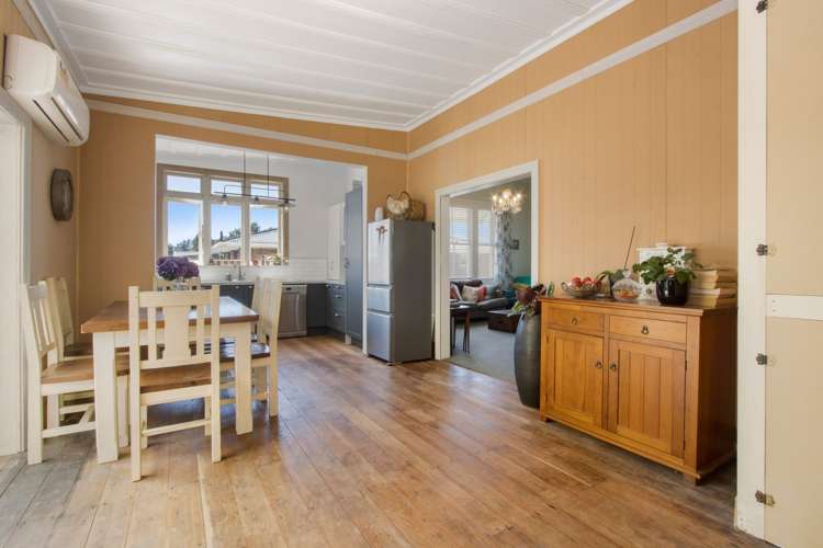 29 Union Street Waihi_5