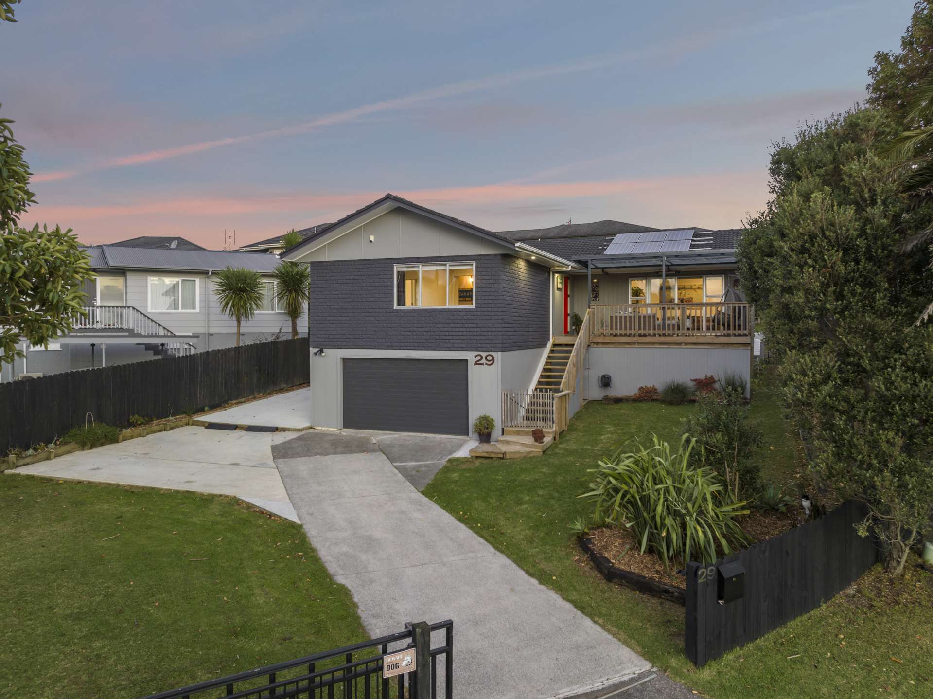 29 Malvina Place Bucklands Beach_0