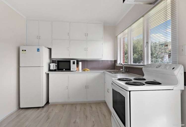 3/14 Dinglebank Road Mount Wellington_4