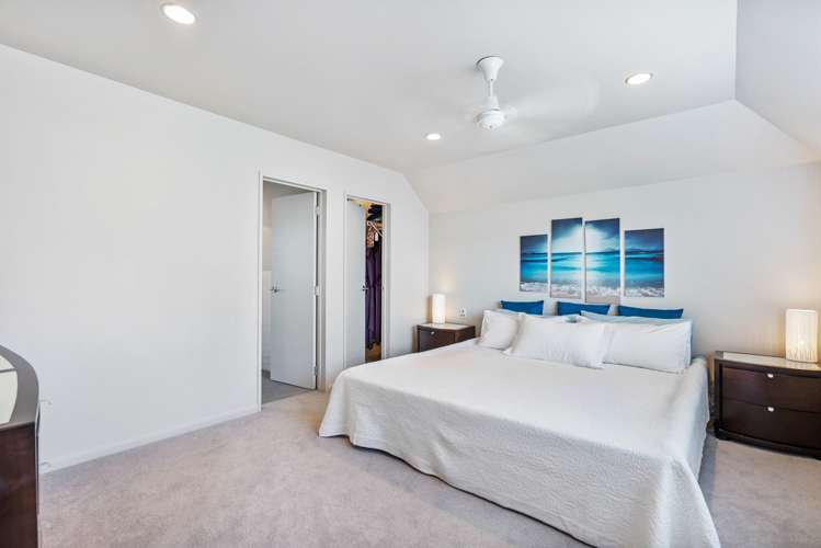 102a Gowing Drive Meadowbank_10