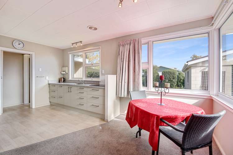 155 White Street Rangiora_5