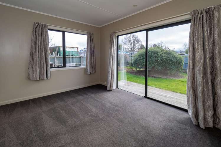 11 Mayfield Klondyke Road Mayfield_10