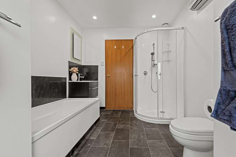 32 Moyne Avenue Milson_16