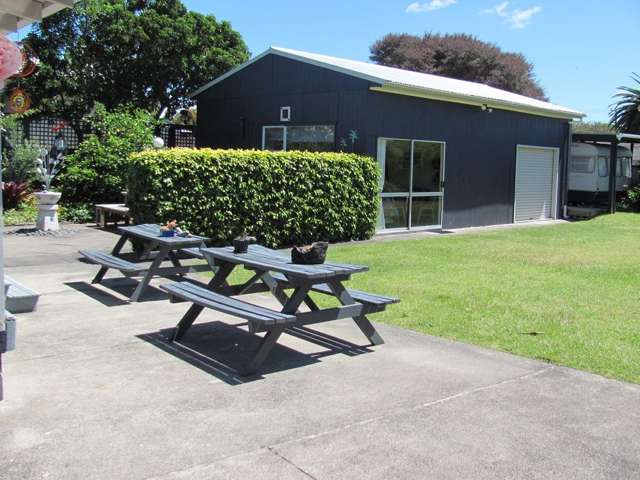 106 Patuwai Drive Whangamata_2