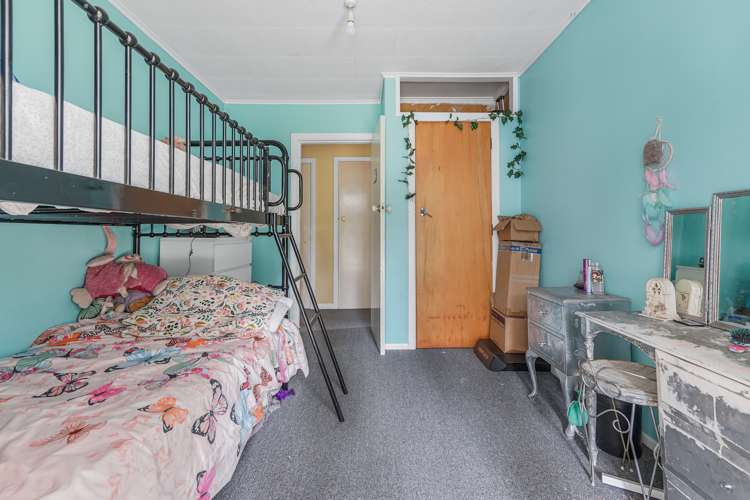 6 Dumfries Road Tokoroa_7