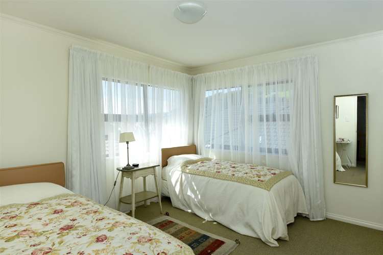 6 Monopoli Way The Wood_8