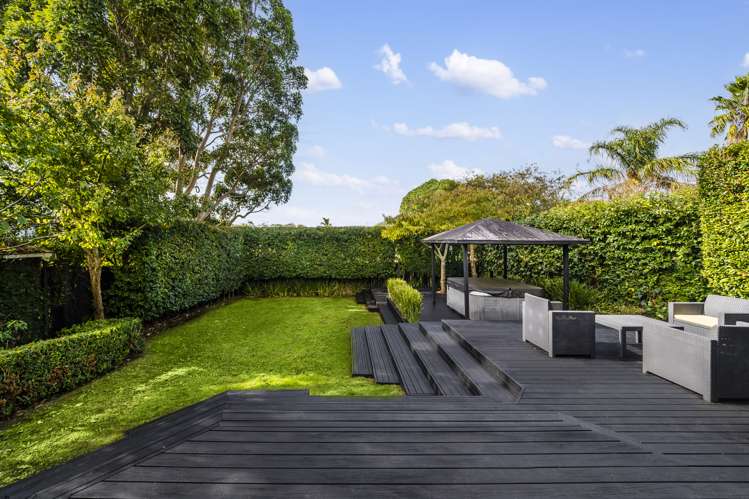 7 Selkirk Road Mount Albert_4