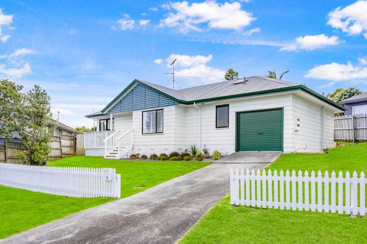 15 Altair Place Windsor Park_16