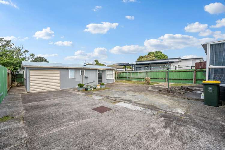 32 Piako Street Otara_22