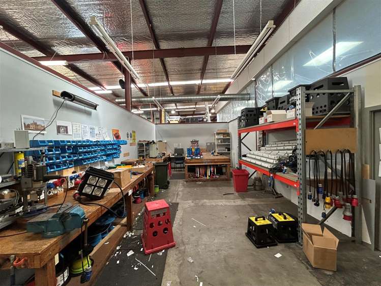 Address withheld Penrose_5