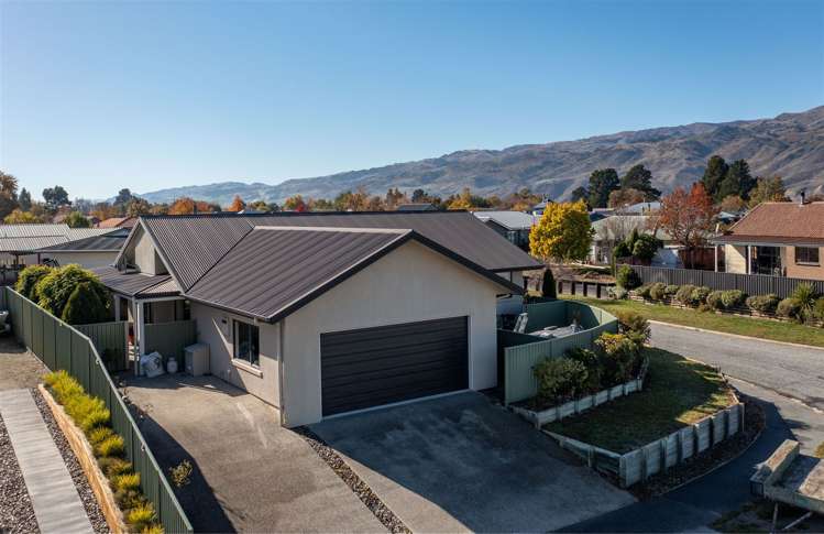 15a Waenga Drive Cromwell_25