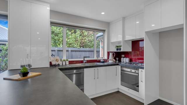 42 Rempstone Drive Halswell_3