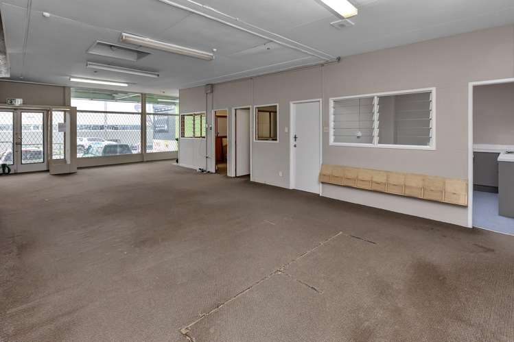 22 Porowini Avenue Whangarei_5