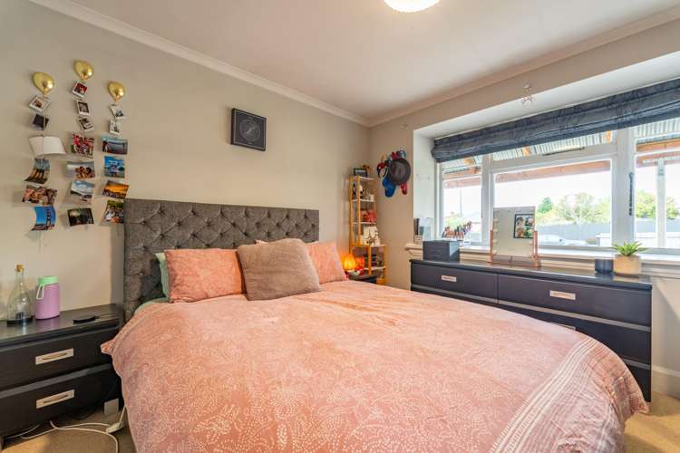 59 King Street Parkside_7