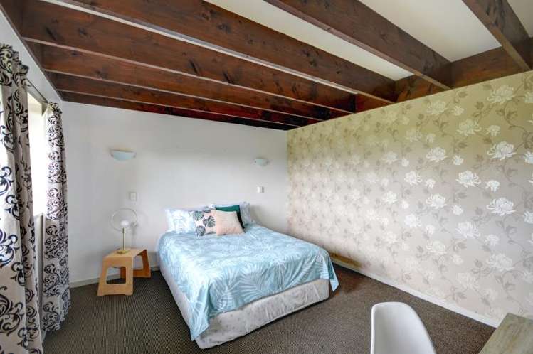 1a Glengyle Street Vauxhall_10