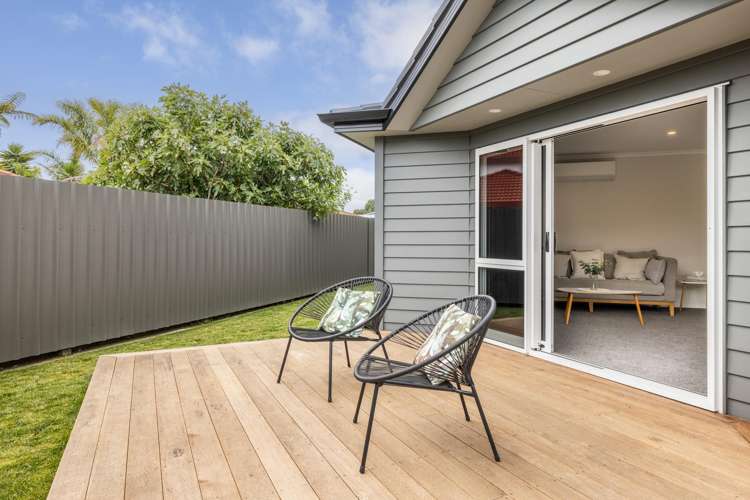 3/52 Park Road Greenmeadows_1