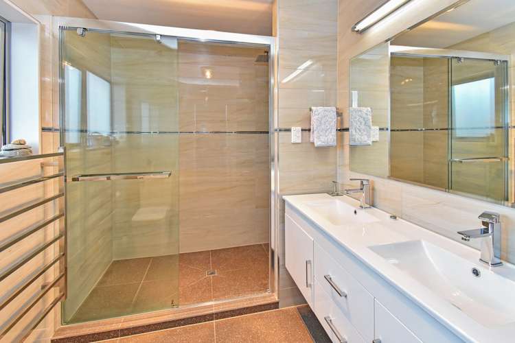 10 Gospel Heights Flat Bush_7