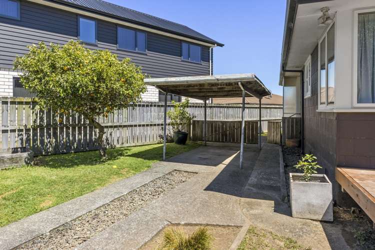 71 Mangapiko Street Te Awamutu_14