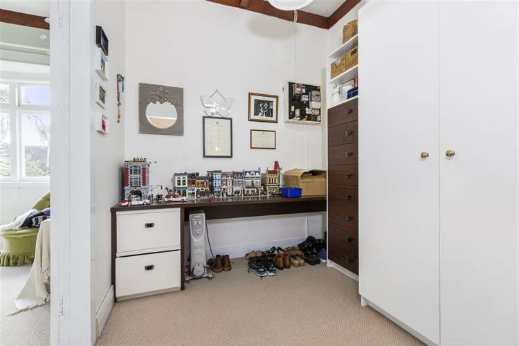 7 Tanners Road Mangere Bridge_13