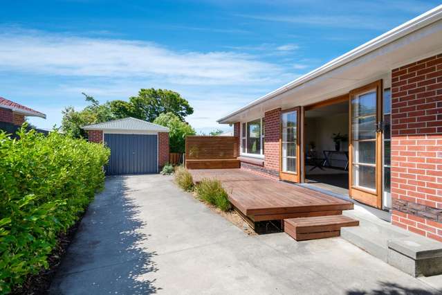 6 Kingsgate Place Burnside_1