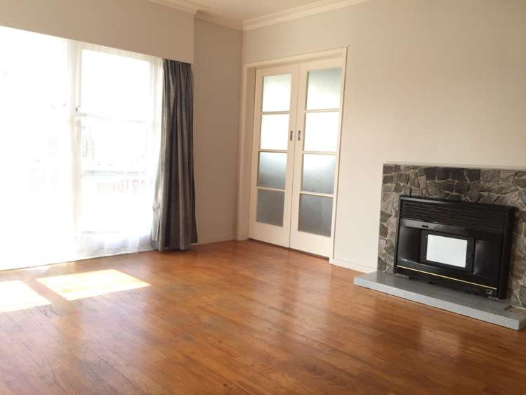 15 Addington Avenue Manurewa_3