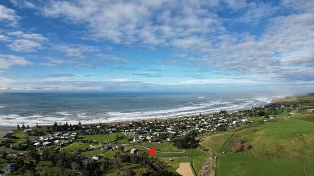 Lot 10 The Rise Riversdale Beach_4