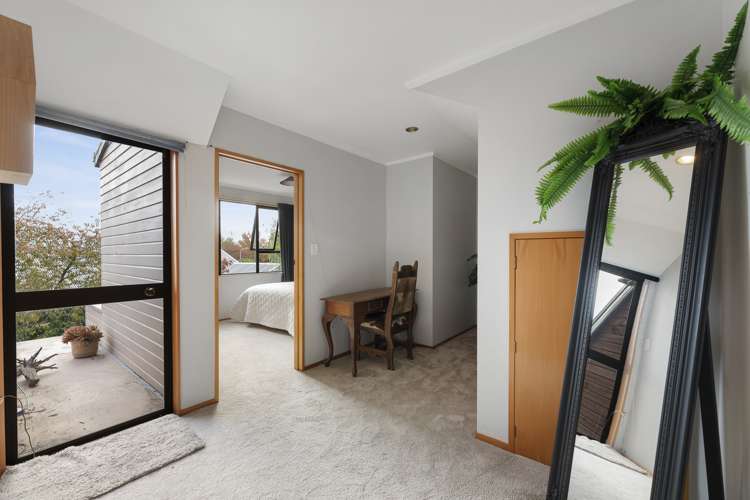 34 Fyffe Street Witherlea_13