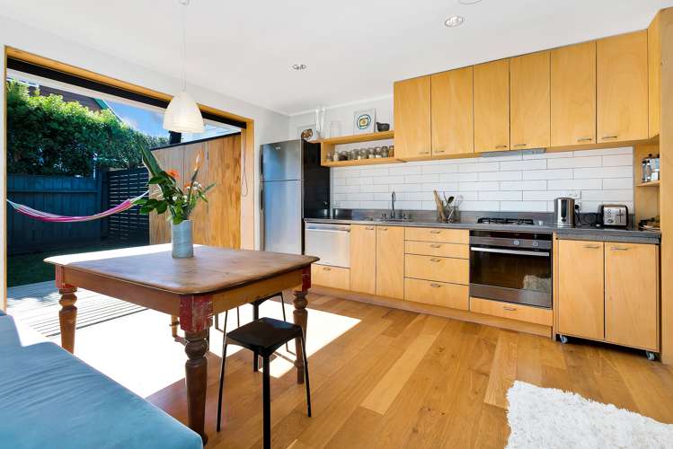 5/13 Wright Road Point Chevalier_7