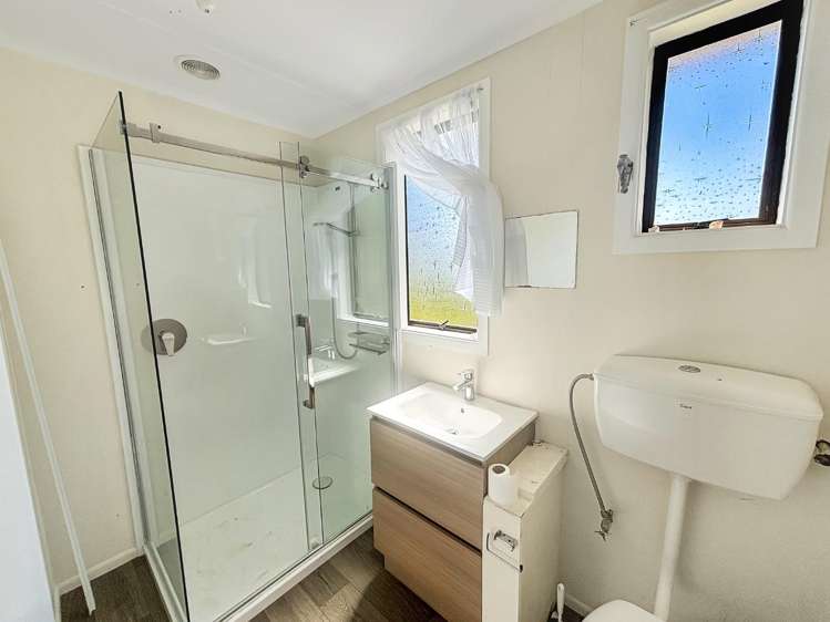 17 Glendevon Place 11139_8
