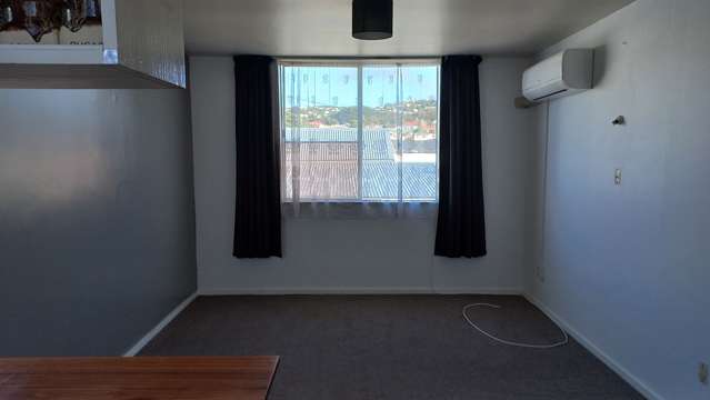 4/22 Donald McLean Street Newtown_3