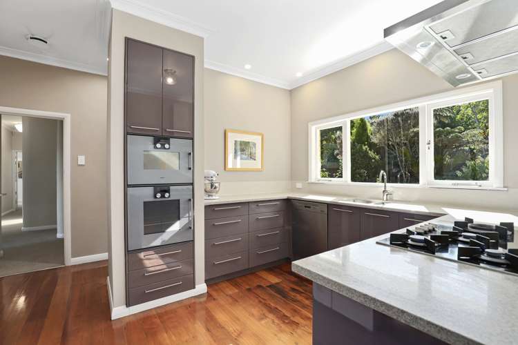 5 East Avenue Te Aroha_28