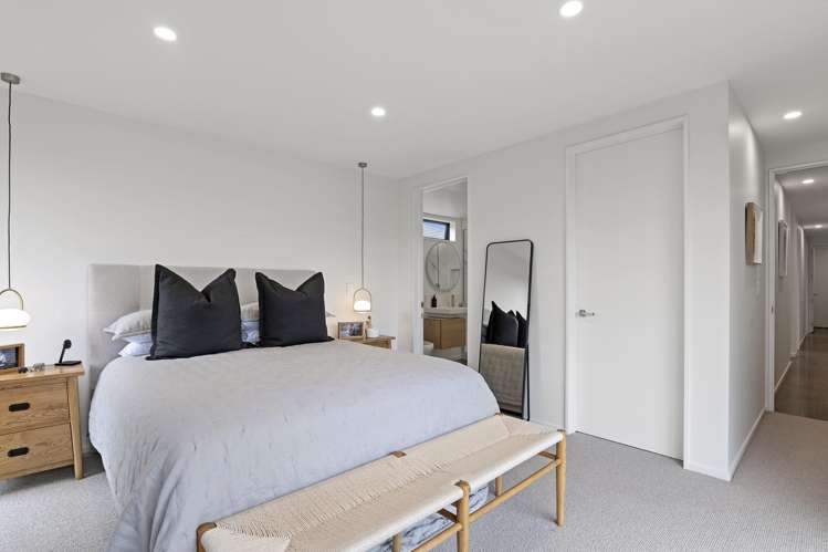 97 Muirhill Street Halswell_11