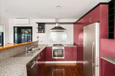 7A Wells Avenue_4