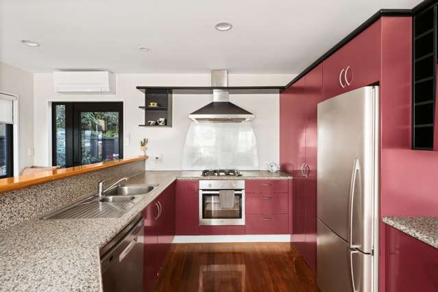 7a Wells Avenue Mount Maunganui_4