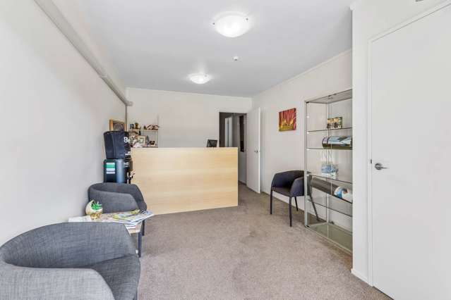 Unit 4/18 Airborne Road Rosedale_3