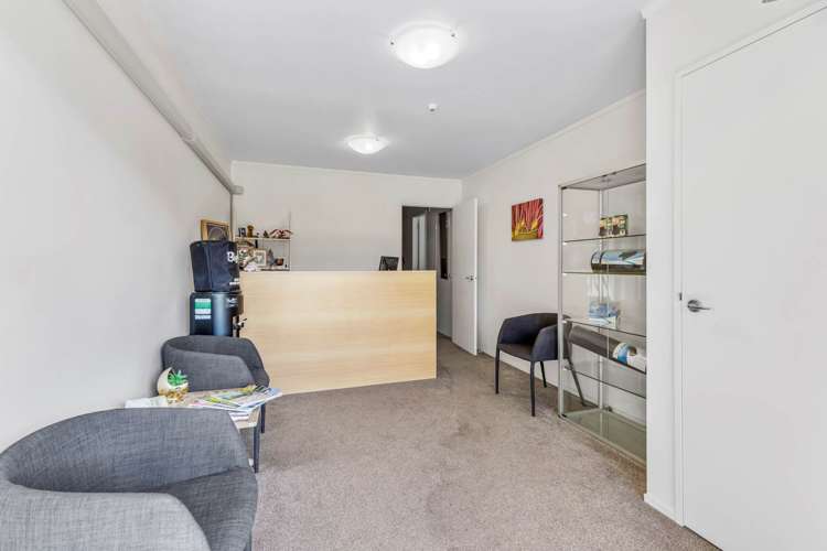 Unit 4/18 Airborne Road Rosedale_3