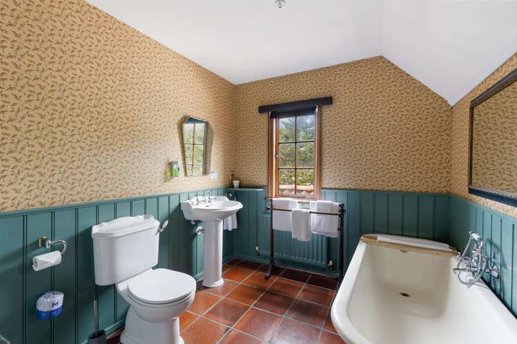 1 Point Road Nelson_9