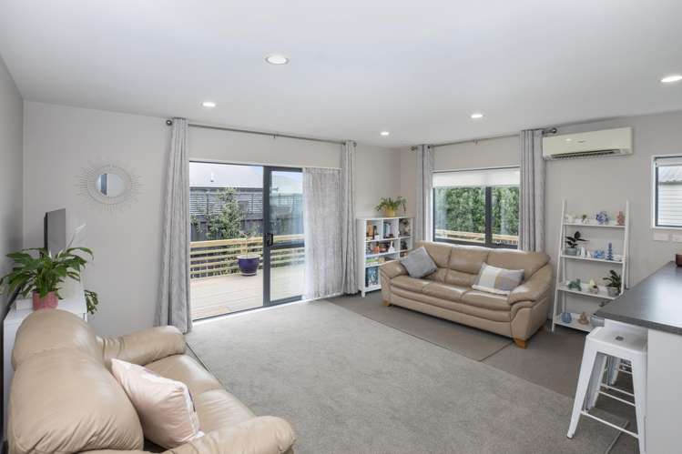 33 Ottawa Road Wainoni_7