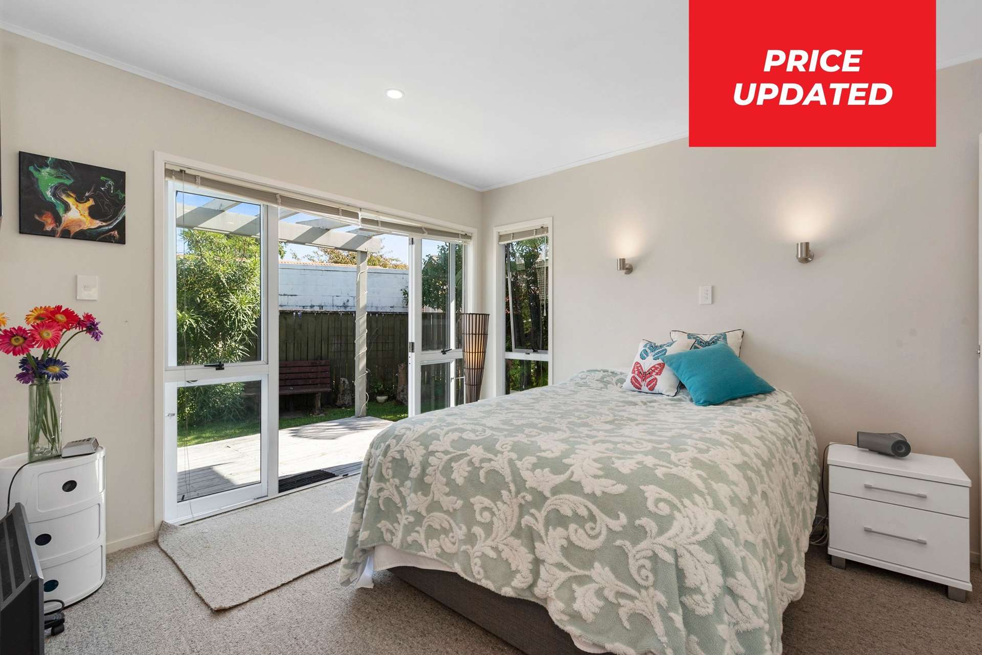 45 Pulham Crescent Queenwood_0