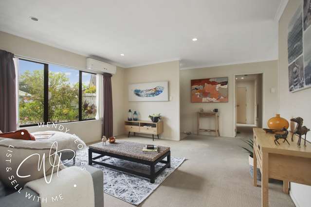 119 Riverton Drive Randwick Park_4