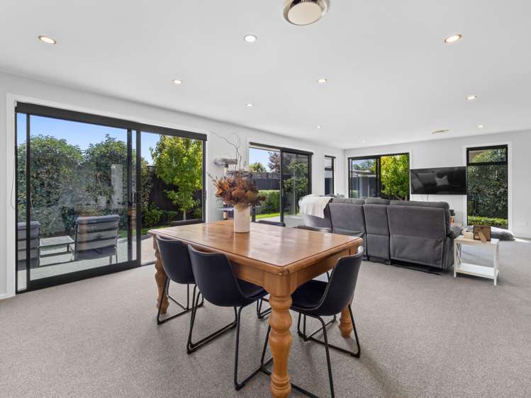 86A Grey Street Ashburton_6