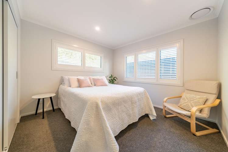 12 Kaiaho Close Aotea_20