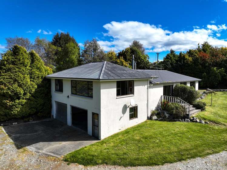 412 Kakapo Road Te Anau_1