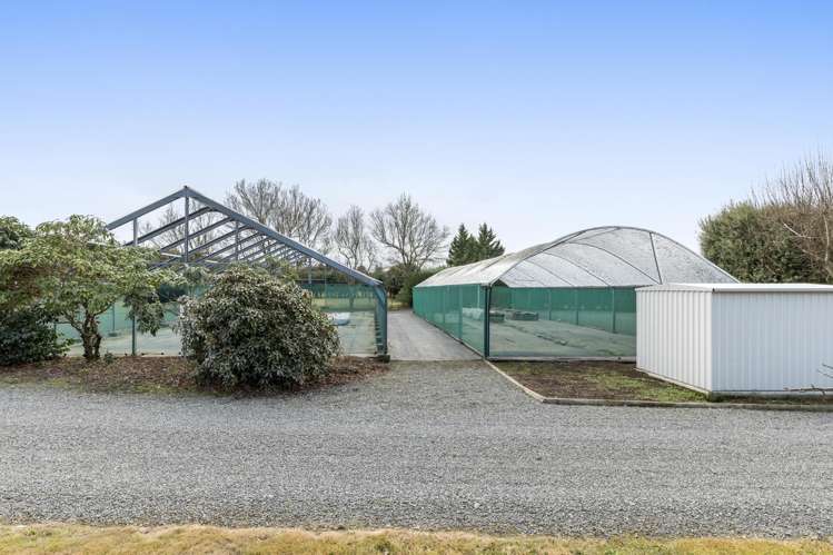 5/285 Lawford Road West Melton_24