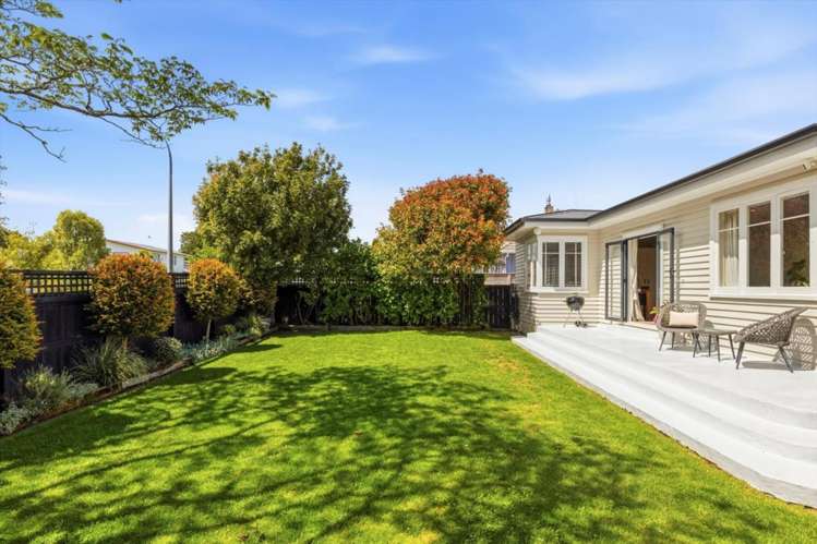 21 Princess Street Te Puke_24