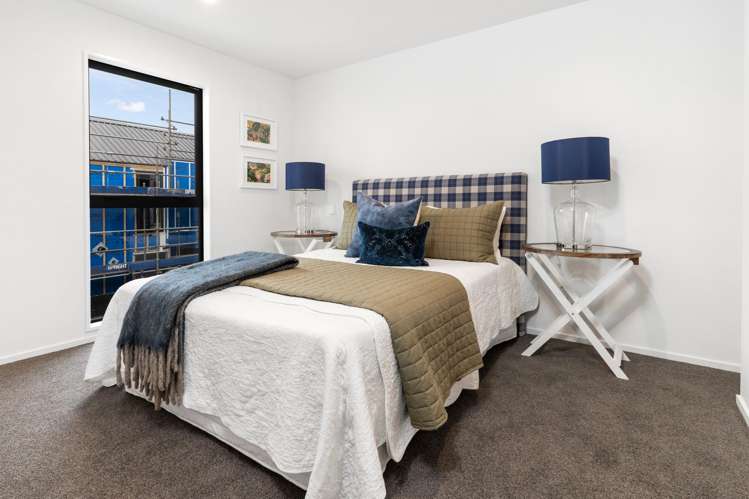 1/38 Shirley Road Shirley_6